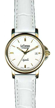Часы Le Temps Lady LT1056.54BL04